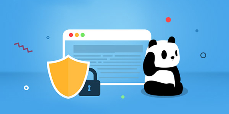 VPN 加密全攻略 – 关于数据加密你需要知道的一切