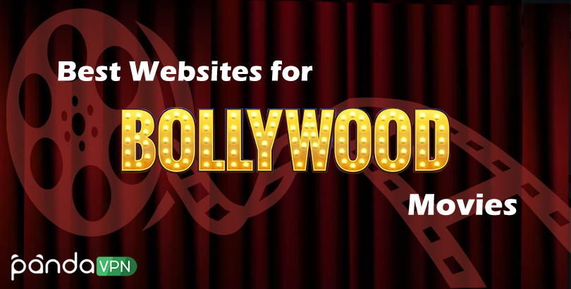 Where to Watch Hindi Movies Online for Free? 5 Websites for Bollywood Movies